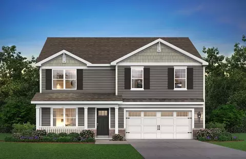270 Snowdrop Ln, Elgin, IL 60124