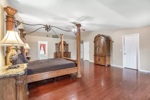 Other - 2566 Rourke Dr, Aurora, IL 60503 photo 2 of 6