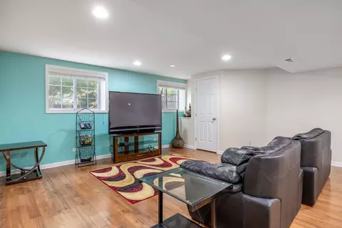 Other - 2566 Rourke Dr, Aurora, IL 60503 photo 5 of 6
