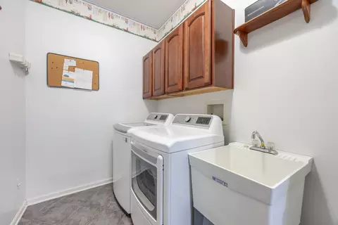 Other - 2566 Rourke Dr, Aurora, IL 60503 photo 6 of 6
