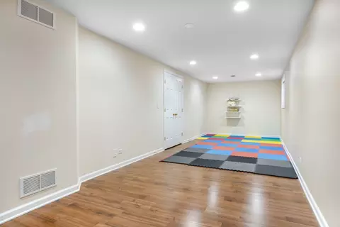 Other - 2566 Rourke Dr, Aurora, IL 60503 photo 4 of 6