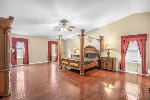 Other - 2566 Rourke Dr, Aurora, IL 60503 photo 1 of 6