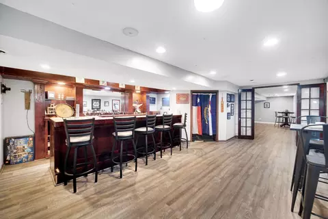 480 Brookside Ave, Algonquin, IL 60102 photo 20