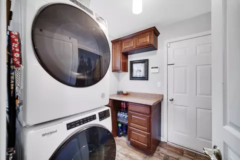 480 Brookside Ave, Algonquin, IL 60102 photo 24