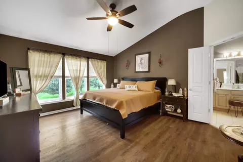 480 Brookside Ave, Algonquin, IL 60102 photo 11