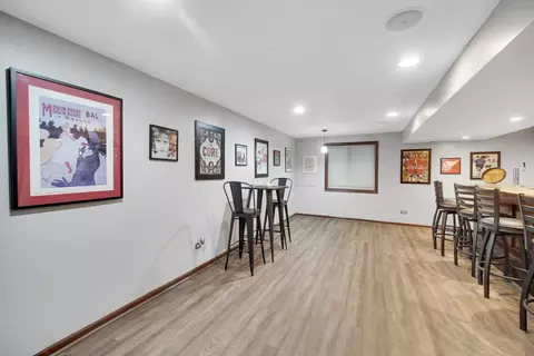 480 Brookside Ave, Algonquin, IL 60102 photo 21