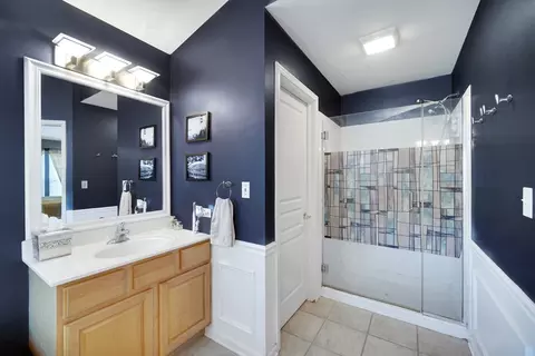 480 Brookside Ave, Algonquin, IL 60102 photo 14