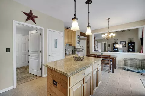 480 Brookside Ave, Algonquin, IL 60102 photo 5