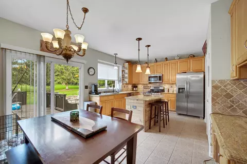 480 Brookside Ave, Algonquin, IL 60102 photo 4