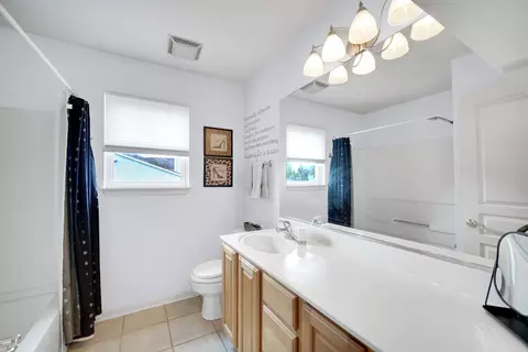 480 Brookside Ave, Algonquin, IL 60102 photo 18