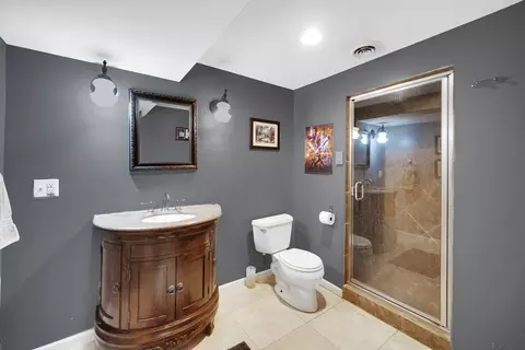 480 Brookside Ave, Algonquin, IL 60102 photo 23