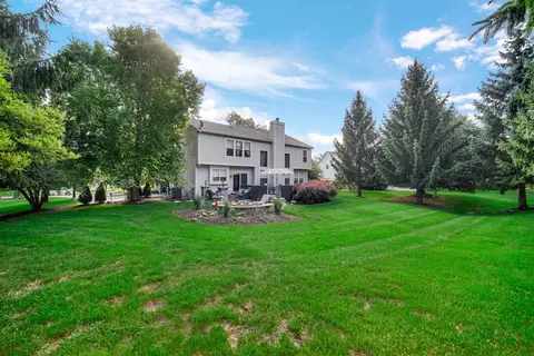 480 Brookside Ave, Algonquin, IL 60102 photo 28