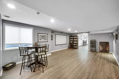 480 Brookside Ave, Algonquin, IL 60102 photo 19