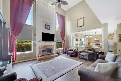 480 Brookside Ave, Algonquin, IL 60102 photo 6