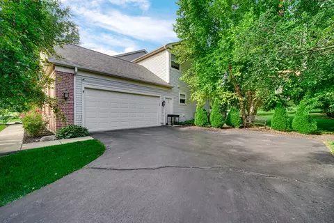 480 Brookside Ave, Algonquin, IL 60102 photo 29
