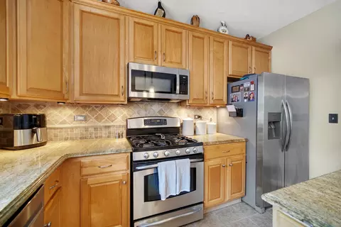 480 Brookside Ave, Algonquin, IL 60102 photo 3