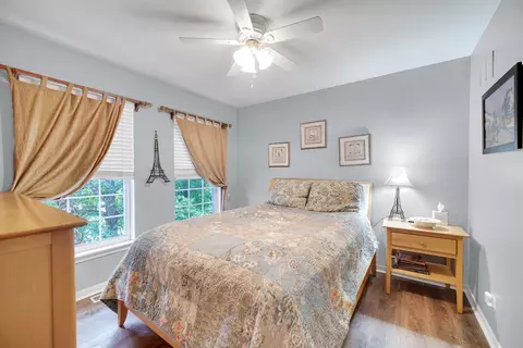 480 Brookside Ave, Algonquin, IL 60102 photo 16