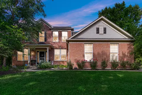 480 Brookside Ave, Algonquin, IL 60102 photo 30