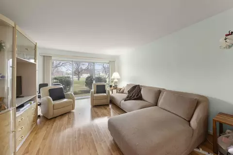 5200 Carriageway Dr #101, Rolling Meadows, IL 60008 photo 9