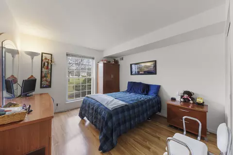 5200 Carriageway Dr #101, Rolling Meadows, IL 60008 photo 16
