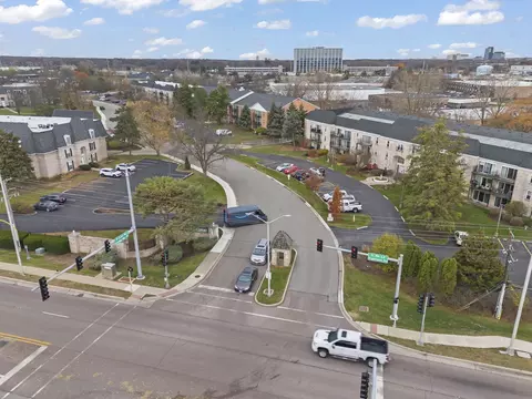 5200 Carriageway Dr #101, Rolling Meadows, IL 60008 photo 38