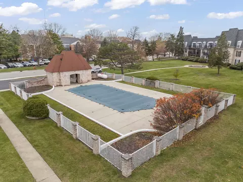 5200 Carriageway Dr #101, Rolling Meadows, IL 60008 photo 30