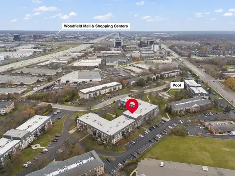5200 Carriageway Dr #101, Rolling Meadows, IL 60008 photo 24
