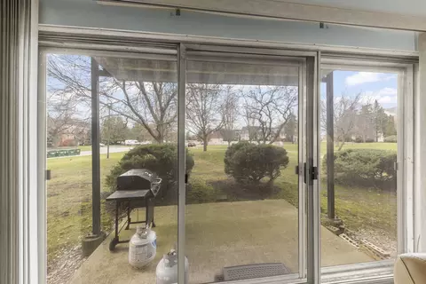 5200 Carriageway Dr #101, Rolling Meadows, IL 60008 photo 10