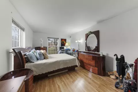 5200 Carriageway Dr #101, Rolling Meadows, IL 60008 photo 12