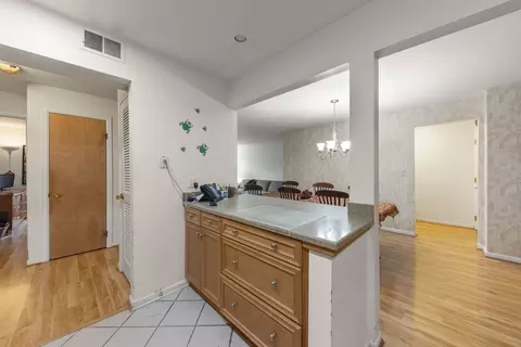 5200 Carriageway Dr #101, Rolling Meadows, IL 60008 photo 5