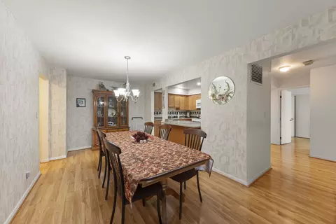 5200 Carriageway Dr #101, Rolling Meadows, IL 60008 photo 8
