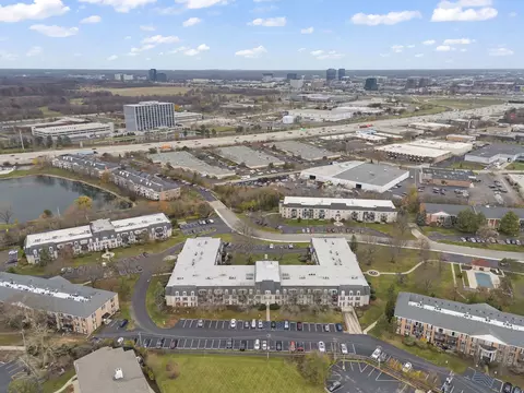 5200 Carriageway Dr #101, Rolling Meadows, IL 60008 photo 34