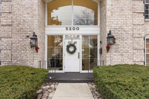 5200 Carriageway Dr #101, Rolling Meadows, IL 60008 photo 26