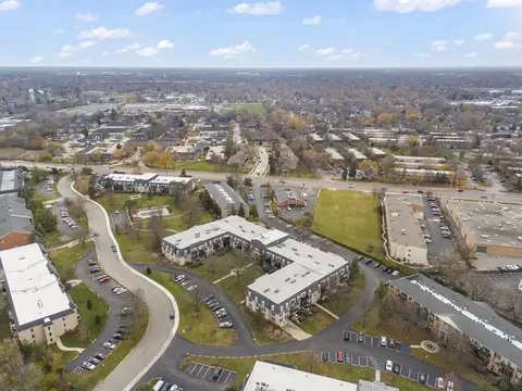 5200 Carriageway Dr #101, Rolling Meadows, IL 60008 photo 32
