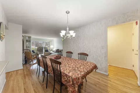 5200 Carriageway Dr #101, Rolling Meadows, IL 60008 photo 7