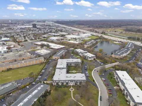 5200 Carriageway Dr #101, Rolling Meadows, IL 60008 photo 36