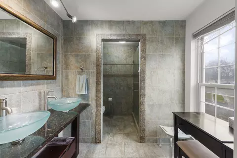 5200 Carriageway Dr #101, Rolling Meadows, IL 60008 photo 14