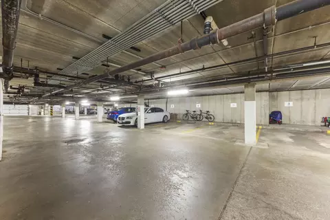 5200 Carriageway Dr #101, Rolling Meadows, IL 60008 photo 19