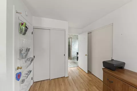 5200 Carriageway Dr #101, Rolling Meadows, IL 60008 photo 18
