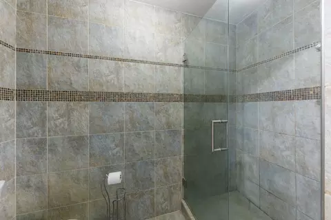 5200 Carriageway Dr #101, Rolling Meadows, IL 60008 photo 15