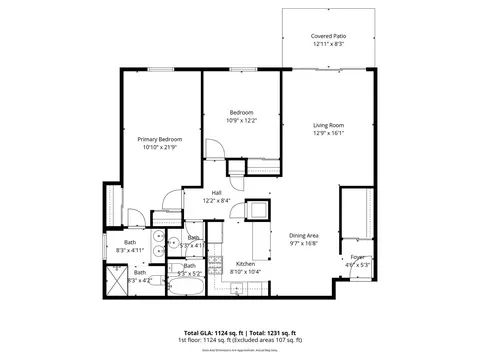 5200 Carriageway Dr #101, Rolling Meadows, IL 60008 photo 39