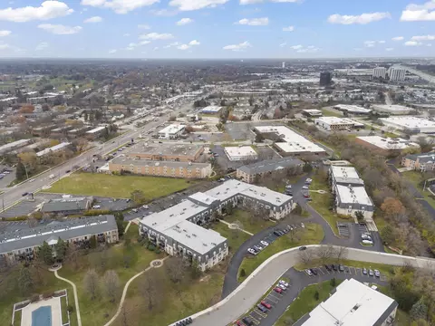 5200 Carriageway Dr #101, Rolling Meadows, IL 60008 photo 37