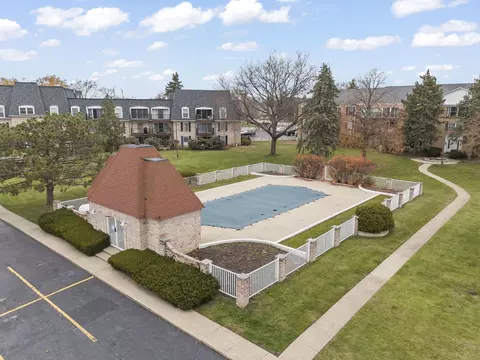 5200 Carriageway Dr #101, Rolling Meadows, IL 60008 photo 29