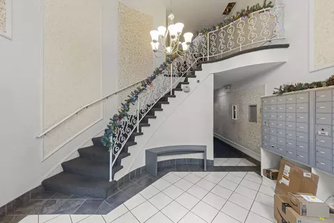 5200 Carriageway Dr #101, Rolling Meadows, IL 60008 photo 28