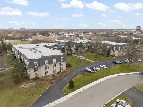 5200 Carriageway Dr #101, Rolling Meadows, IL 60008 photo 25
