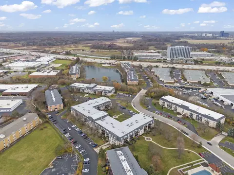5200 Carriageway Dr #101, Rolling Meadows, IL 60008 photo 35