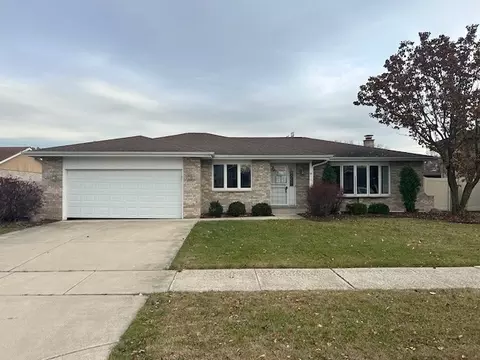 18539 Country Ln, Lansing, IL 60438