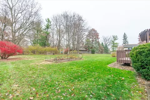 Exterior - 1014 N Fell Ave, Normal, IL 61761 photo 5 of 9