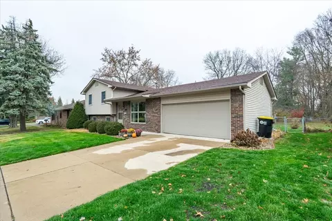 Other - 1014 N Fell Ave, Normal, IL 61761 photo 2 of 8