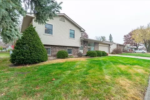 Other - 1014 N Fell Ave, Normal, IL 61761 photo 1 of 8